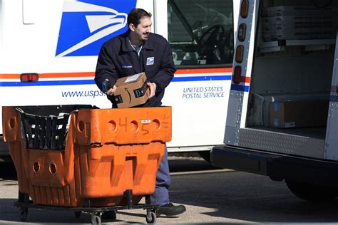 are parcels from china safe